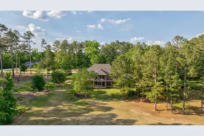 144 Captain Johnson's Drive, North Augusta, SC 29860 - Photo 96