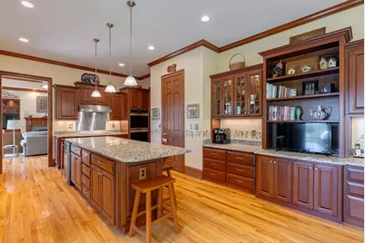 144 Captain Johnson's Drive, North Augusta, SC 29860 - Photo 36