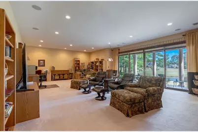 144 Captain Johnson's Drive, North Augusta, SC 29860 - Photo 52