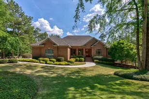 144 Captain Johnson's Dr, North Augusta, SC 29860 - Photo 2