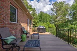 144 Captain Johnson's Dr, North Augusta, SC 29860 - Photo 72