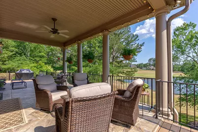 144 Captain Johnson's Drive, North Augusta, SC 29860 - Photo 76