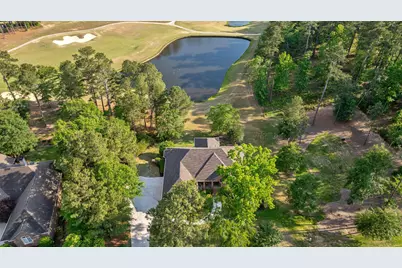 144 Captain Johnson's Drive, North Augusta, SC 29860 - Photo 102