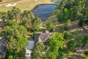 144 Captain Johnson's Dr, North Augusta, SC 29860 - Photo 102