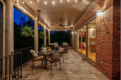 144 Captain Johnson's Drive, North Augusta, SC 29860 - Photo 28