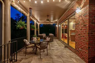 144 Captain Johnson's Dr, North Augusta, SC 29860 - Photo 28