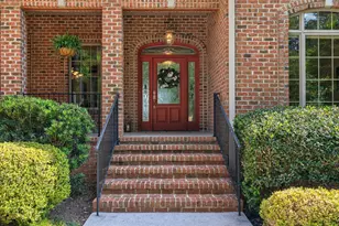 144 Captain Johnson's Dr, North Augusta, SC 29860 - Photo 10