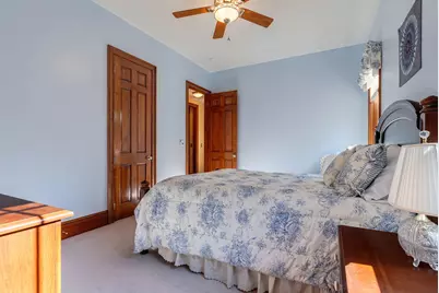 144 Captain Johnson's Drive, North Augusta, SC 29860 - Photo 60
