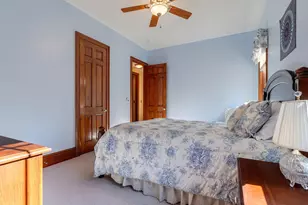 144 Captain Johnson's Dr, North Augusta, SC 29860 - Photo 60