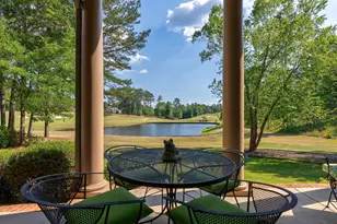 144 Captain Johnson's Dr, North Augusta, SC 29860 - Photo 66