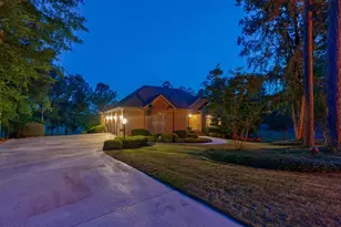 144 Captain Johnson's Dr, North Augusta, SC 29860 - Photo 86