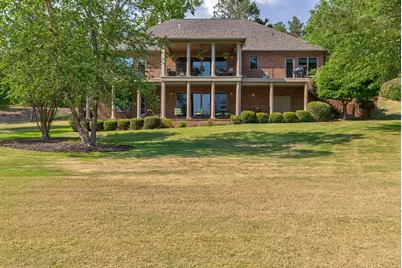 144 Captain Johnson's Drive, North Augusta, SC 29860 - Photo 82