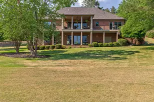 144 Captain Johnson's Dr, North Augusta, SC 29860 - Photo 82