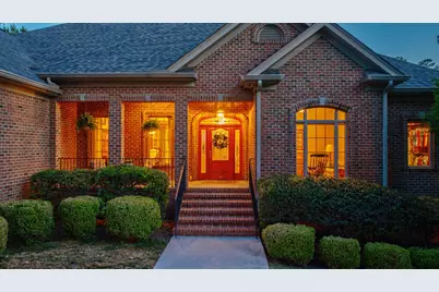 144 Captain Johnson's Drive, North Augusta, SC 29860 - Photo 14