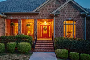 144 Captain Johnson's Dr, North Augusta, SC 29860 - Photo 14