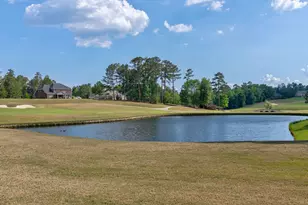 144 Captain Johnson's Dr, North Augusta, SC 29860 - Photo 80
