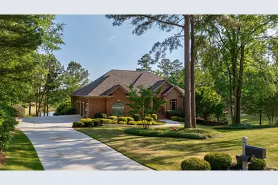 144 Captain Johnson's Drive, North Augusta, SC 29860 - Photo 4