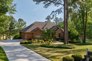 144 Captain Johnson's Dr, North Augusta, SC 29860 - Photo 4