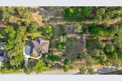 144 Captain Johnson's Drive, North Augusta, SC 29860 - Photo 104