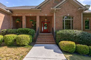 144 Captain Johnson's Dr, North Augusta, SC 29860 - Photo 8