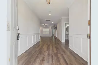 520 Pommel Court, Aiken, SC 29803 - Photo 12