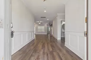 520 Pommel Ct, Aiken, SC 29803 - Photo 12