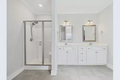 520 Pommel Court, Aiken, SC 29803 - Photo 30