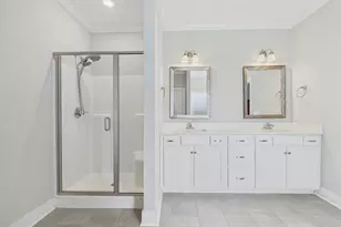 520 Pommel Ct, Aiken, SC 29803 - Photo 30