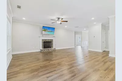 520 Pommel Court, Aiken, SC 29803 - Photo 14