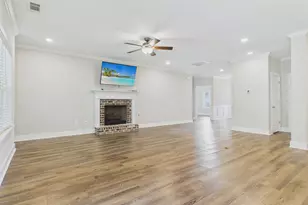 520 Pommel Ct, Aiken, SC 29803 - Photo 14