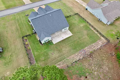 520 Pommel Court, Aiken, SC 29803 - Photo 66