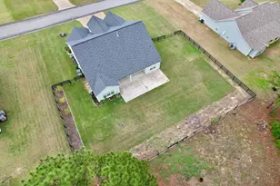 520 Pommel Ct, Aiken, SC 29803 - Photo 66