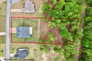 520 Pommel Ct, Aiken, SC 29803 - Photo 62