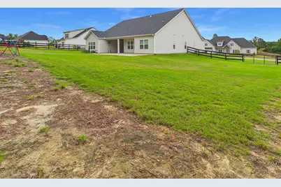 520 Pommel Court, Aiken, SC 29803 - Photo 56