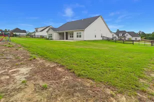 520 Pommel Ct, Aiken, SC 29803 - Photo 56