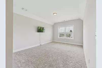 520 Pommel Court, Aiken, SC 29803 - Photo 6