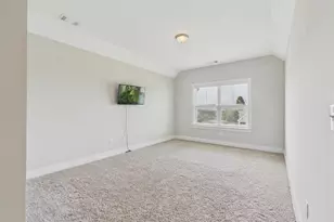 520 Pommel Ct, Aiken, SC 29803 - Photo 6