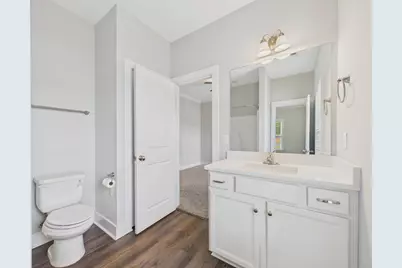 520 Pommel Court, Aiken, SC 29803 - Photo 36