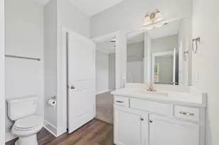 520 Pommel Ct, Aiken, SC 29803 - Photo 36