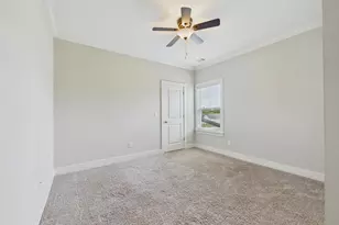 520 Pommel Ct, Aiken, SC 29803 - Photo 38