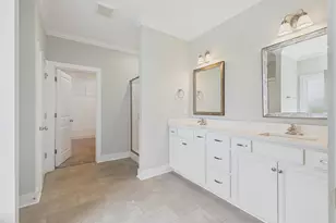 520 Pommel Ct, Aiken, SC 29803 - Photo 32
