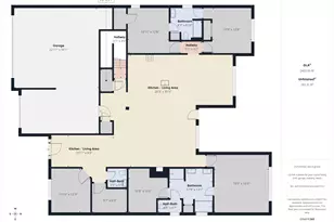 520 Pommel Ct, Aiken, SC 29803 - Photo 2