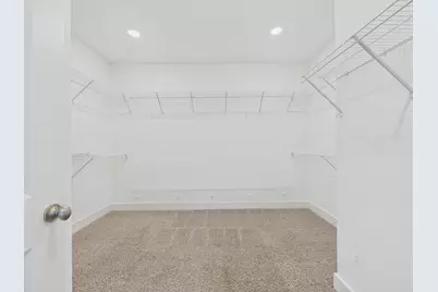 520 Pommel Court, Aiken, SC 29803 - Photo 28