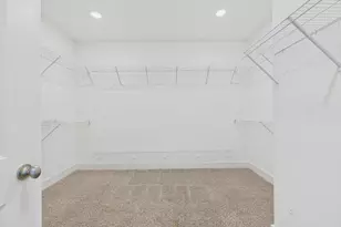 520 Pommel Ct, Aiken, SC 29803 - Photo 28