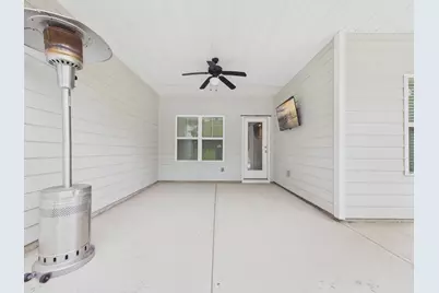 520 Pommel Court, Aiken, SC 29803 - Photo 50