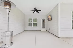 520 Pommel Ct, Aiken, SC 29803 - Photo 50