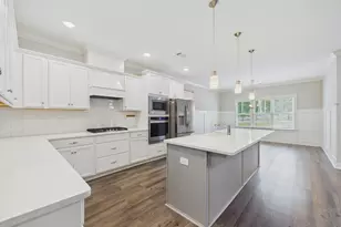 520 Pommel Ct, Aiken, SC 29803 - Photo 4