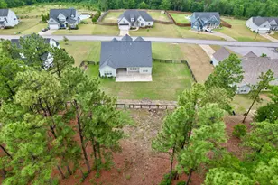520 Pommel Ct, Aiken, SC 29803 - Photo 60