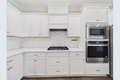 520 Pommel Court, Aiken, SC 29803 - Photo 22