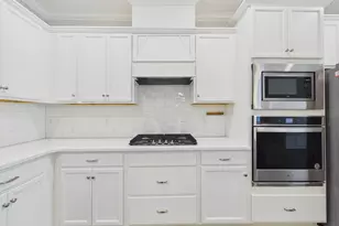 520 Pommel Ct, Aiken, SC 29803 - Photo 22